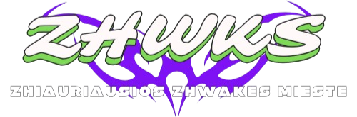 ZHWKS